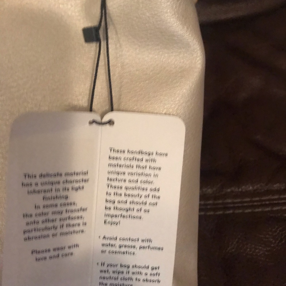 Beautiful Splendid bag💕 - Picture 4 of 10